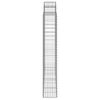 Product Thumbnail Image 5 of 6
