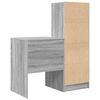 Product Thumbnail Image 9 of 18