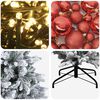 Product Thumbnail Image 7 of 13