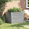 Product Thumbnail Image 3 of 13