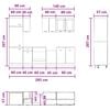Product Thumbnail Image 9 of 9