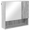 Product Thumbnail Image 6 of 19