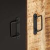 Product Thumbnail Image 9 of 12