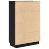 Product Thumbnail Image 8 of 12