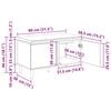 Product Thumbnail Image 11 of 11