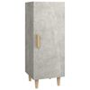 Concrete_grey