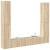 Product Thumbnail Image 3 of 11