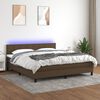 Product Thumbnail Image 2 of 16