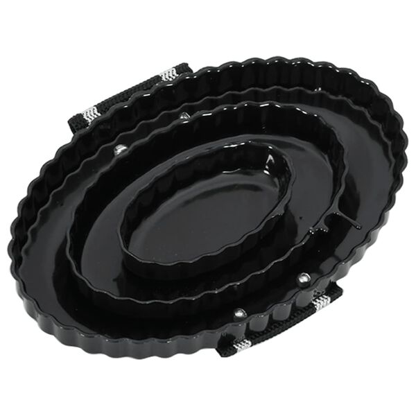 Showing Product Image 3 of 7