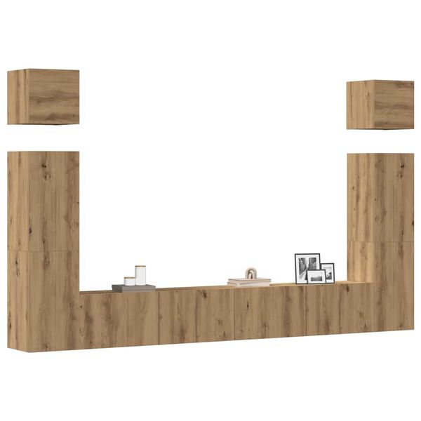 Showing Product Image 1 of 11