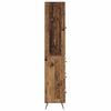 Product Thumbnail Image 5 of 8
