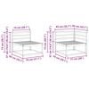 Product Thumbnail Image 7 of 7