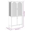 Product Thumbnail Image 11 of 12