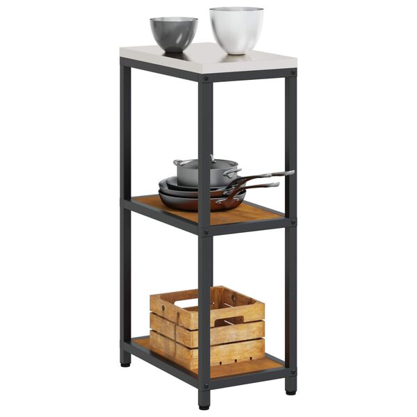 Showing Product Image 3 of 19