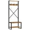 Product Thumbnail Image 13 of 14
