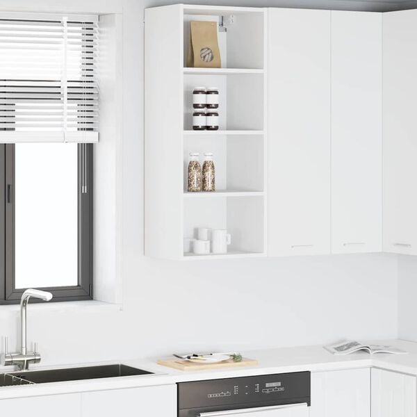 Showing Product Image 2 of 12