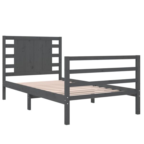 Showing Product Image 4 of 5