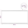 Product Thumbnail Image 6 of 6