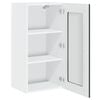Product Thumbnail Image 5 of 14