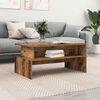 Product Thumbnail Image 4 of 8