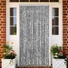Product Thumbnail Image 2 of 7