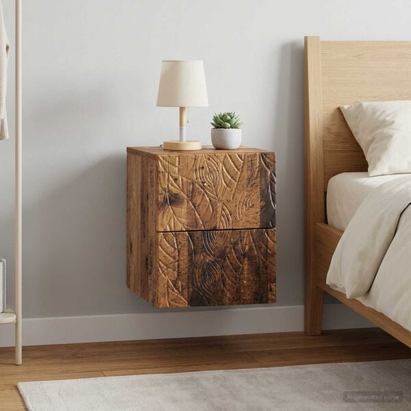Showing Product Image 2 of 11