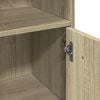 Product Thumbnail Image 8 of 11