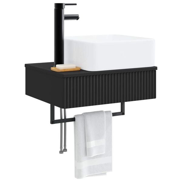 Showing Product Image 3 of 11