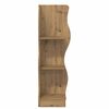Product Thumbnail Image 4 of 8