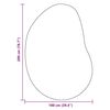 Product Thumbnail Image 10 of 10