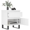 Product Thumbnail Image 3 of 13