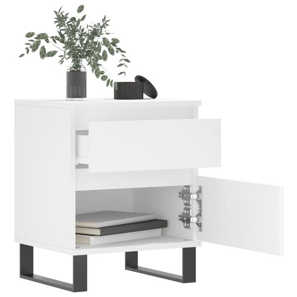 Showing Product Image 3 of 13