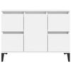 Product Thumbnail Image 4 of 11