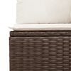 Product Thumbnail Image 7 of 14