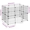 Product Thumbnail Image 9 of 10