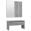 Product Thumbnail Image 5 of 10