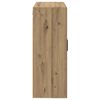 Product Thumbnail Image 9 of 14
