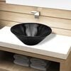 Product Thumbnail Image 2 of 6