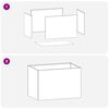 Product Thumbnail Image 8 of 10