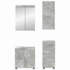 Product Thumbnail Image 7 of 15