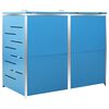 Product Thumbnail Image 7 of 12