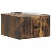 Product Thumbnail Image 3 of 10