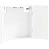 Product Thumbnail Image 2 of 8