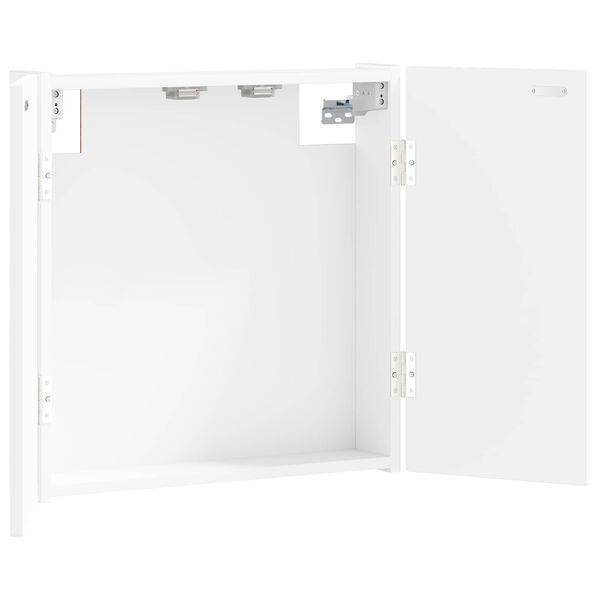 Showing Product Image 2 of 8