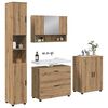 Product Thumbnail Image 3 of 18