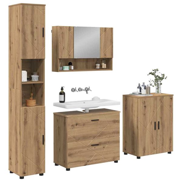 Showing Product Image 3 of 18