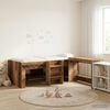 Product Thumbnail Image 2 of 7