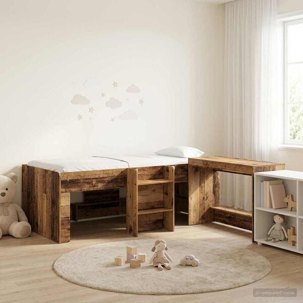 Showing Product Image 2 of 7