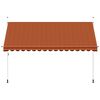 Product Thumbnail Image 3 of 10