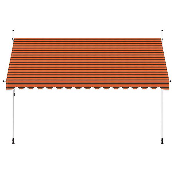 Showing Product Image 3 of 10